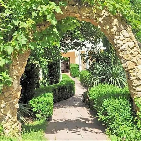 Winzergarten Hotel-restaurant 3* Grosskarlbach