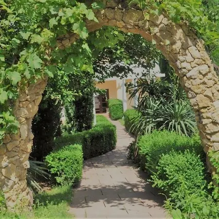 Winzergarten Hotel-restaurant