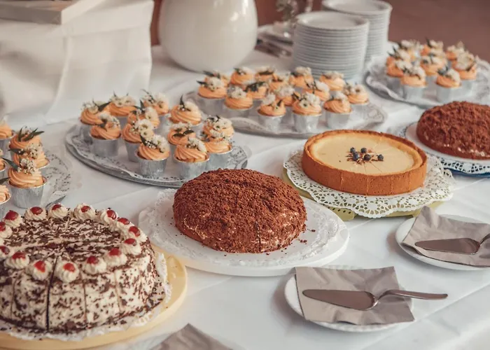 Отель Winzergarten Hotel-restaurant 3*